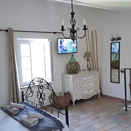 Holiday home Des Biches